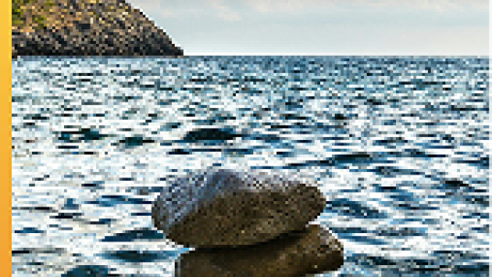 PRESS RELEASE: 2026 World Issues Monitor: Geopolitics – not economics – the key driver of change in turbulent energy landscape