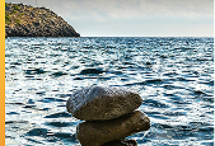 PRESS RELEASE: 2026 World Issues Monitor: Geopolitics – not economics – the key driver of change in turbulent energy landscape