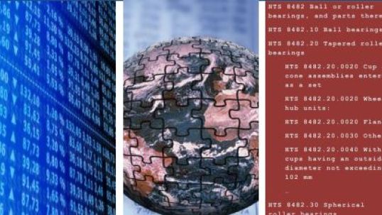 New report: Catalysing the low-carbon economy