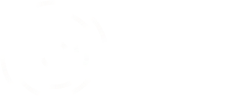 /assets/images/common/World_Energy_Week_Logo.png