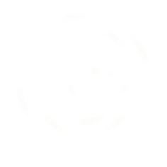 /assets/images/common/World_Energy_Week_Logomark.png