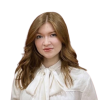 Yelena Arkhangelskaya
