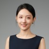 Yifei Liu