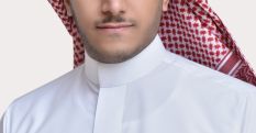 Abdullah Al-Qasem - World Energy Council Search Results