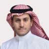 Abdullah Al-Qasem