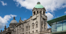 Scottish Government to co-host World Energy Council Executive Assembly and Energy Trilemma Summit in Aberdeen  - World Energy Council Search Results