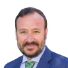 Agustin Delgado Martin