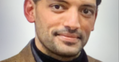 Ahmed Abdelaziz - World Energy Council Search Results