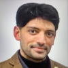 Ahmed Abdelaziz
