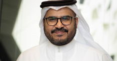 Fahad Alajlan - World Energy Council Search Results