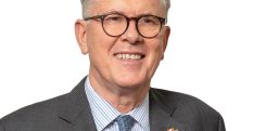 Andy Calitz - World Energy Council Search Results