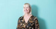 Dr Angela Wilkinson: “We need energy systems that are resilient and built for the billions of lives and we need women at the centre, not playing catch up from the sidelines.” - World Energy Council Search Results