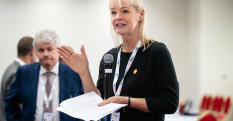 EXPERT VIEWS: Clean Hydrogen, electrification’s the “flexible friend” - World Energy Council Search Results