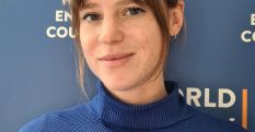 Anna Juliet Stephens - World Energy Council Search Results