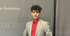 Anuj Nandy - World Energy Council Search Results