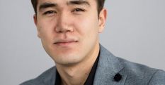 Arman Makhambetov - World Energy Council Search Results