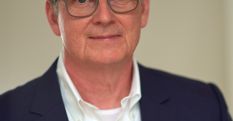 Arthur Hanna - World Energy Council Search Results