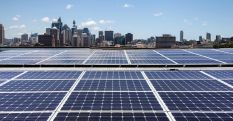 World Energy Council strengthens global presence with addition of Australia as newest Member Committee - World Energy Council Search Results
