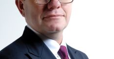 Andrew Vickers - World Energy Council Search Results