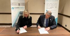 Press Release: The World Energy Council and Clean Energy Ministerial partner to empower communities to accelerate clean and just energy transitions - World Energy Council Search Results