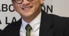 Axell Cooper Sutton Antonio - World Energy Council Search Results