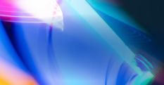 Hidden Overview Page - World Energy Council Search Results