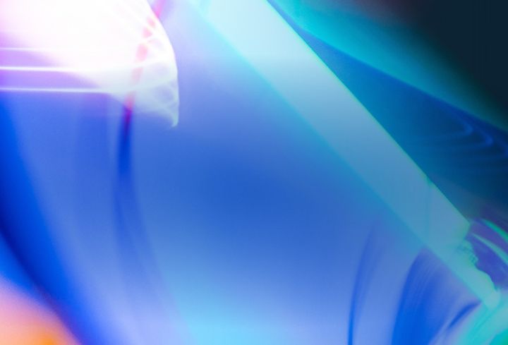 Blog: Rewriting the Energy Story – Engaging People Power