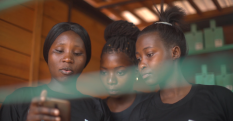 Blog: The Power of Three - World Energy Council Search Results