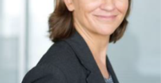 Béatrice Buffon - World Energy Council Search Results