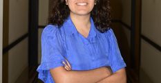 Belén Muñoz Zurita - World Energy Council Search Results