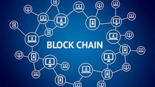 Blockchain technology tops agenda at Insights Workshop