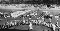 Energy Transitions, the Olympic Games and rewarding progress - World Energy Council Search Results