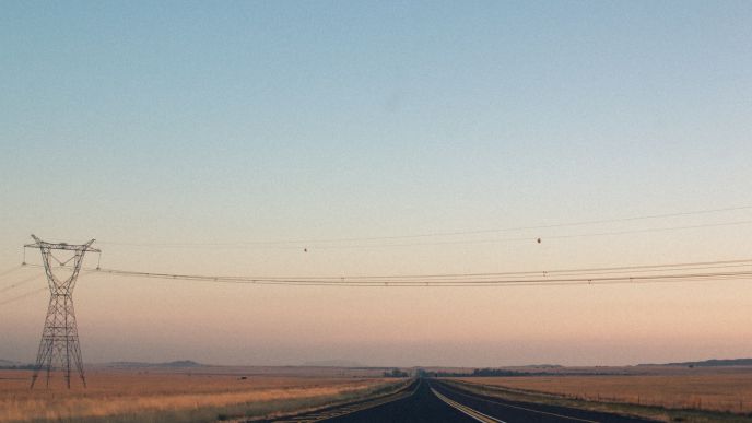 COVID-19: Exposing the perils of energy poverty and hunger in Africa - News & Views