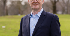 Burkhard v. Kienitz - World Energy Council Search Results