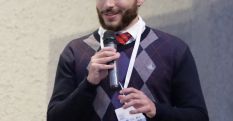 Caio Rodrigues - World Energy Council Search Results