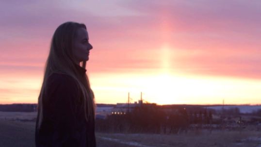 Capital Power: Preparing for a life after coal