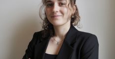 Carla Broussy - World Energy Council Search Results