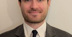Carlo Roberto Maria Mongini - World Energy Council Search Results