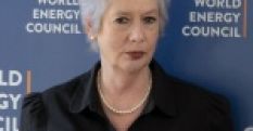 Catriona Nurse - World Energy Council Search Results
