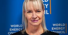 CEO View: Shifting the Energy Storage Conversation - World Energy Council Search Results