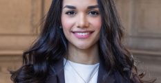 Chadia Michelle Abreu Manon - World Energy Council Search Results