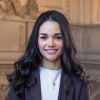 Chadia Michelle Abreu Manon