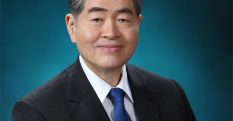 Younghoon David Kim - World Energy Council Search Results