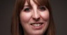 Charlotte Kidd - World Energy Council Search Results