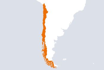 Chile