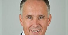 Chris Gentle - World Energy Council Search Results