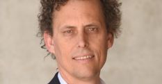 Claudio Seebach  - World Energy Council Search Results