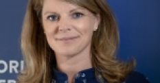 Cliodhna O’Flaherty-Mouscadet - World Energy Council Search Results