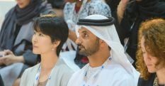 World Energy Community - World Energy Council Search Results