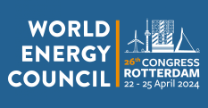Gas World: World Energy Congress 2024 - Energy transition in the spotlight - World Energy Council Search Results